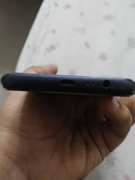 Realme C-21Y 4/64 with box PTA approved 6