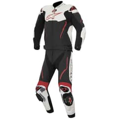 best quality Motorbike Racing Leather Suit Honda Racing dainese KTM 0