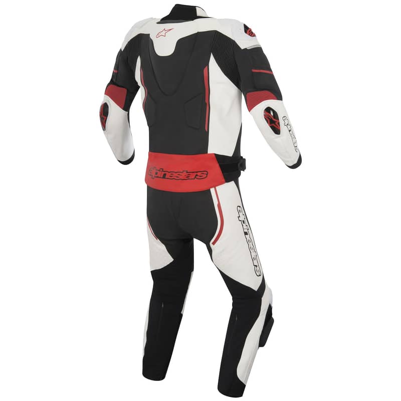 best quality Motorbike Racing Leather Suit Honda Racing dainese KTM 1