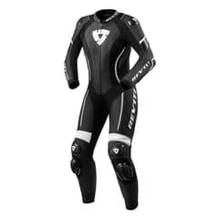 Best Motorcycle Racing Suits alpinestars manufacturer export quality 0