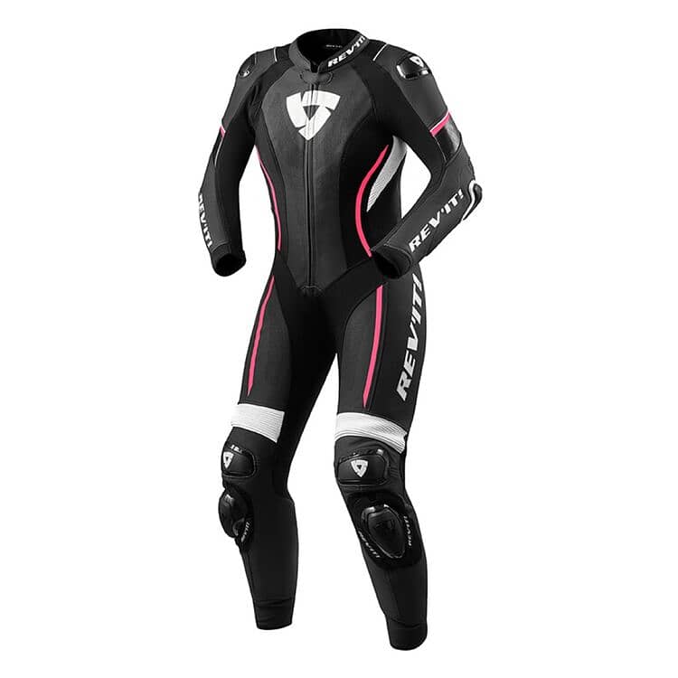 Best Motorcycle Racing Suits alpinestars manufacturer export quality 1