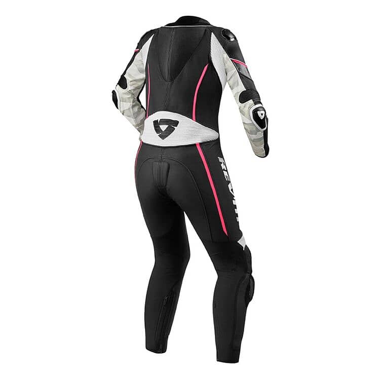 Best Motorcycle Racing Suits alpinestars manufacturer export quality 2