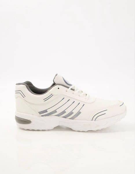 comfortable white sports sneakers 50% sale 2