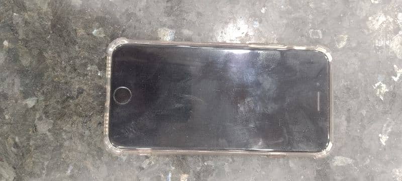 Iphone 7 Used Best Condition NON pta 32Gb 1