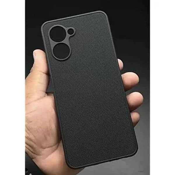 realme c33 official pta approved brand new 10/10 4