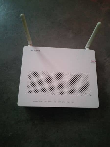 Urgent sell Router 2