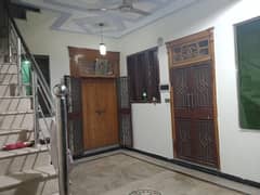 5 Marlla Ground floor House for rent phase 5A Bajli Pani ha