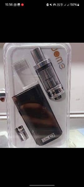 jomo lit 40 vape /vape for sale/smoking device/pod/koko/argus/vopo 2