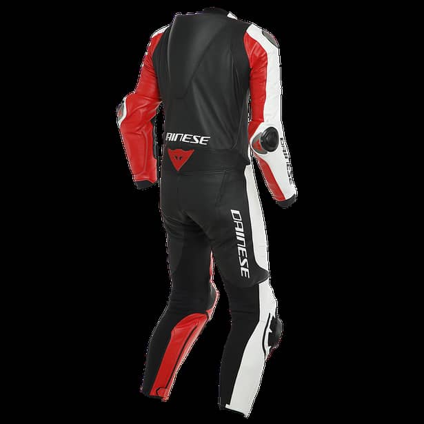 leather jacket alpinestar ktm honda rapsol kawaski ninja bike suit 2