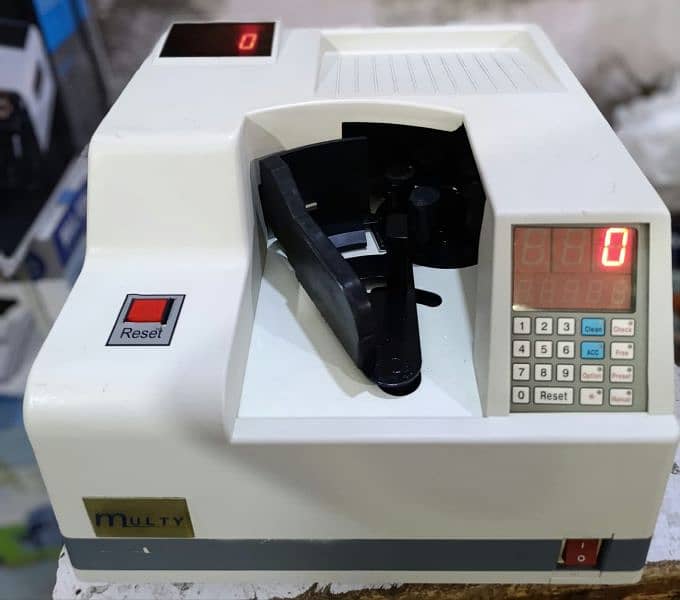 cash bank fake note counting machine wholesale price pakistan ,locker 15