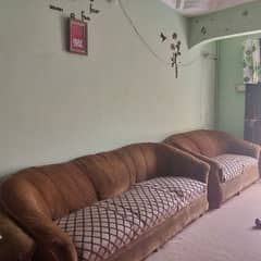 seven seater sofa set for sale 0