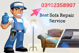 Best Furniture repair service 0