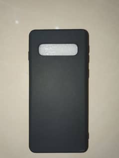 samsung s10 cover 0