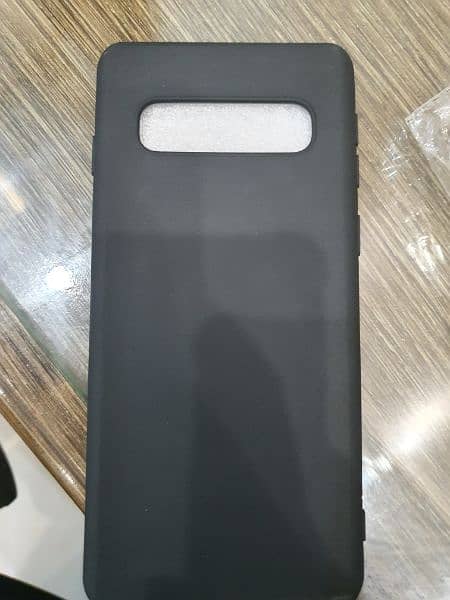 samsung s10 cover 1