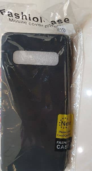 samsung s10 cover 2