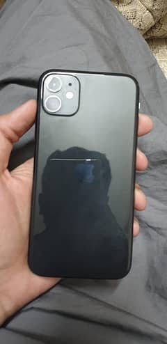iphone 11 Non pta 64 GB 77 hattery health water pack ha 0