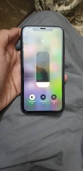iphone 11 Non pta 64 GB 77 hattery health water pack ha 2