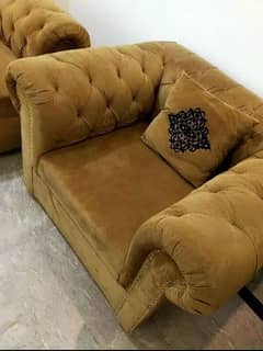 sofa set 3 2 1 0
