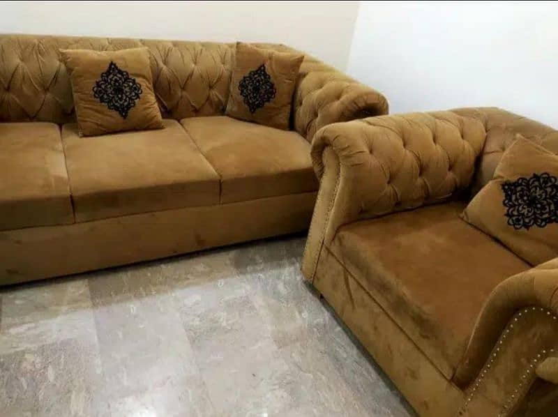 sofa set 3 2 1 2