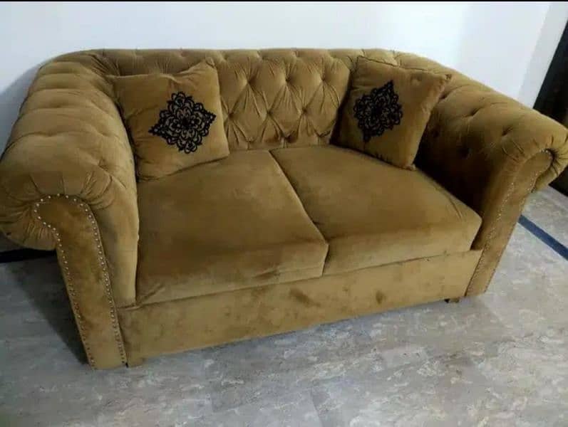 sofa set 3 2 1 3