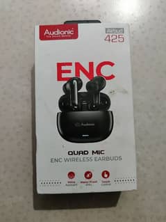 Audionic 425 ENC