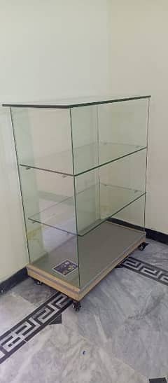New shop counters for sale #new counters for sale