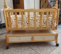 kids bed available for sale
