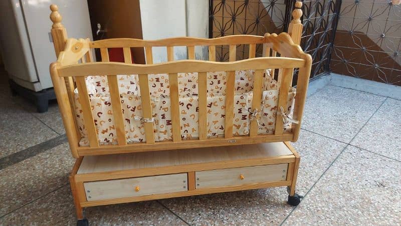 kids bed available for sale 1