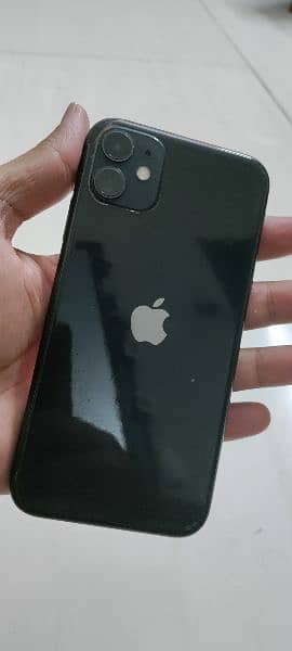 iphone 11 pta approved 2