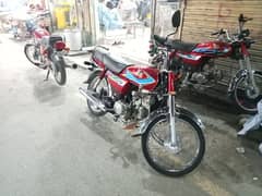 This Bike is available for sale 0