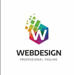 WEBSITE DESIGNER