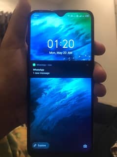 infinix phone for sale 0
