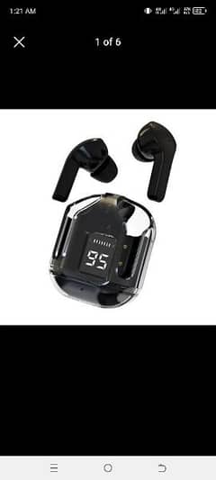 earphone waterproof ipx5 earphones earbuds headphones gaming