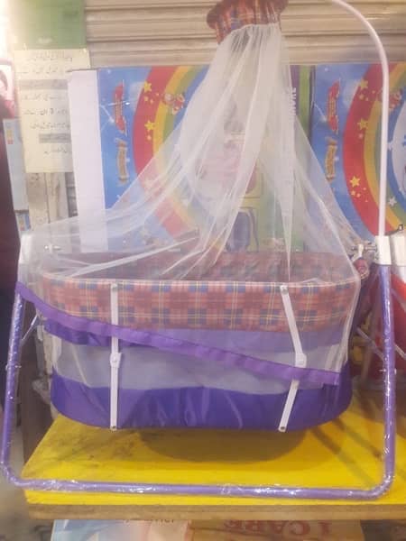 AS BABY GIFT MOSQUITO NET FOR BABIES 1