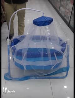 AS BABY GIFT MOSQUITO NET FOR BABIES