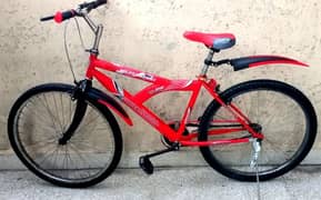 Mountain Bicycle/Cycle For Sale