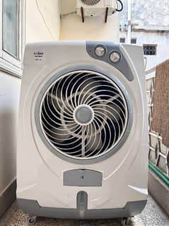 super asia air cooler