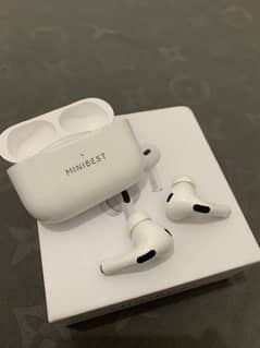 AppLe Airpods Pro