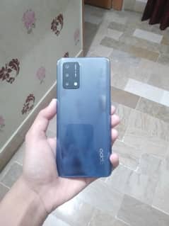 i am selling my oppo f19 6/128