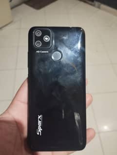 SPARK X S9 FOR SALE +923228462966 0