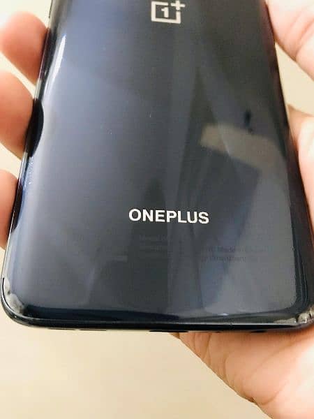 OnePlus Nord N10 5g 14