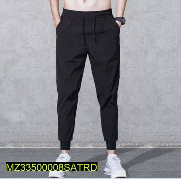 trouser for boys 5