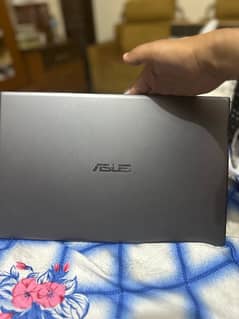 ASUS Laptop USA Import Unused condition for Sale