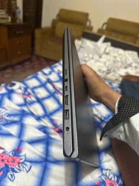 ASUS Laptop USA Import Unused condition for Sale 4