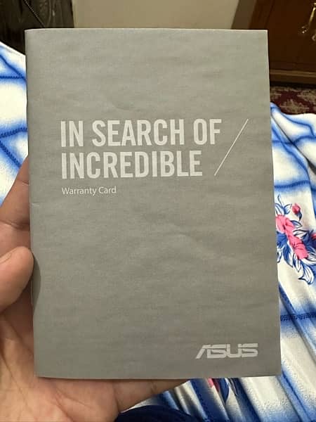 ASUS Laptop USA Import Unused condition for Sale 8