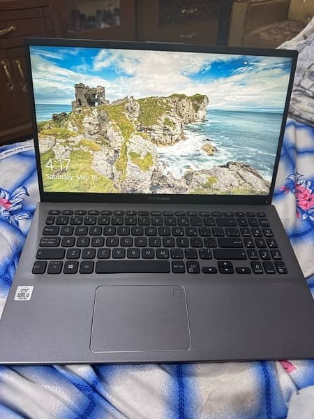ASUS Laptop USA Import Unused condition for Sale 9
