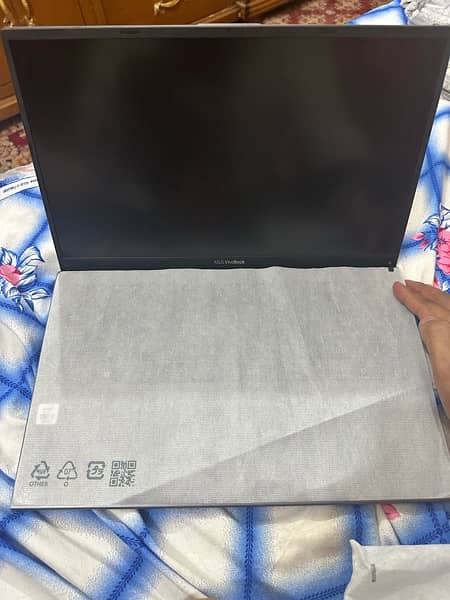 ASUS Laptop USA Import Unused condition for Sale 12