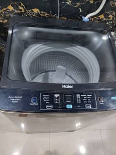 automatic washing machine for selling