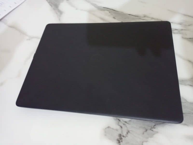 dell vostro with box available 1