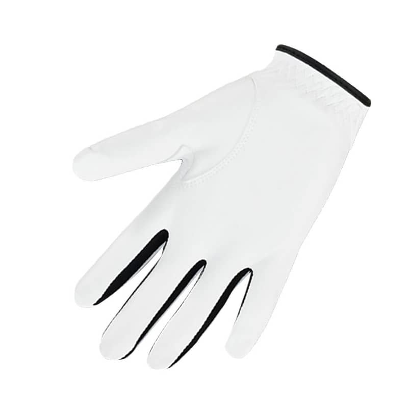PGM Golf Gloves Left Hand Sports Men's Gloves bionic callaway 1